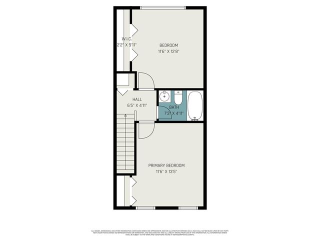 3407 Kenbrooke Court, Kalamazoo, MI 49006