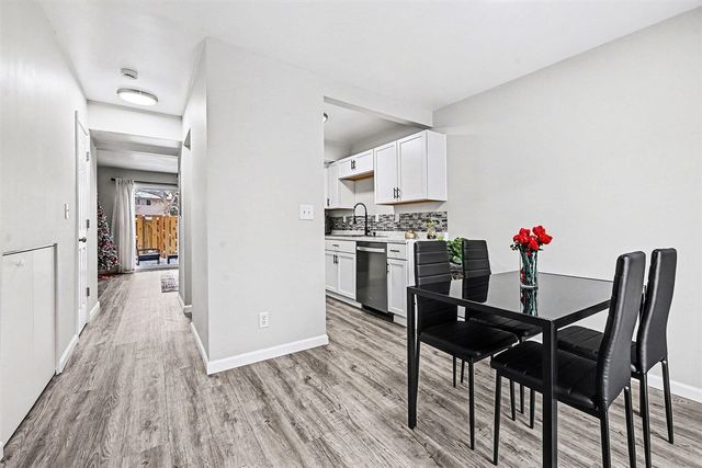 3407 Kenbrooke Court, Kalamazoo, MI 49006