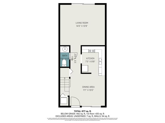 3407 Kenbrooke Court, Kalamazoo, MI 49006