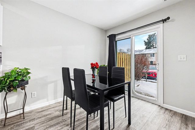 3407 Kenbrooke Court, Kalamazoo, MI 49006