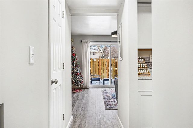 3407 Kenbrooke Court, Kalamazoo, MI 49006