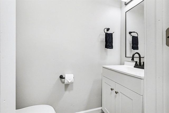 3407 Kenbrooke Court, Kalamazoo, MI 49006