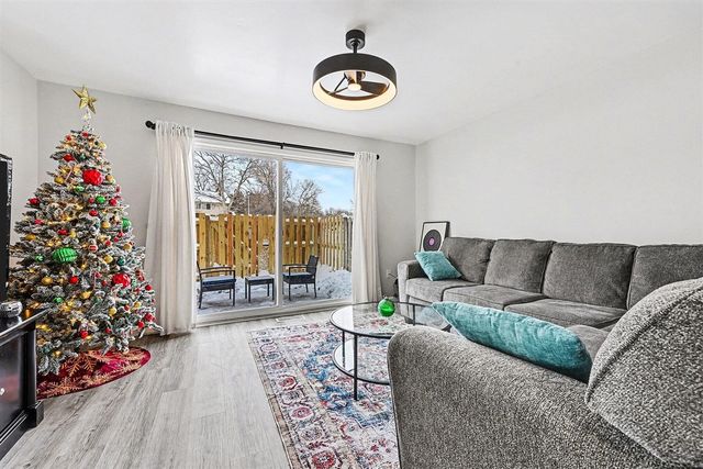 3407 Kenbrooke Court, Kalamazoo, MI 49006