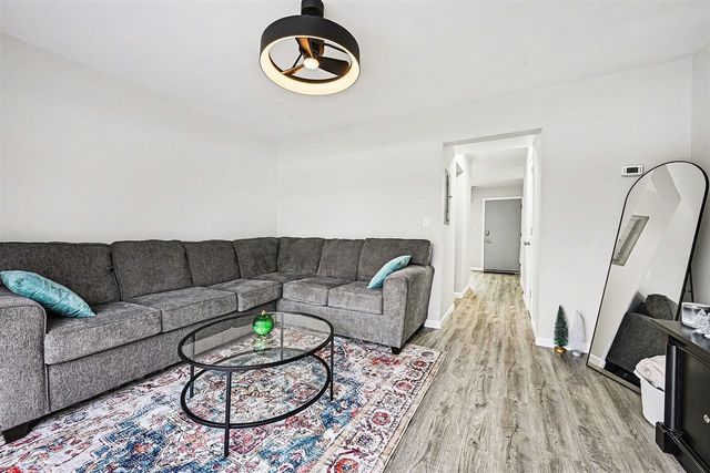 3407 Kenbrooke Court, Kalamazoo, MI 49006