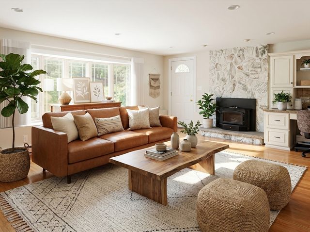 5 Albemarle Rd, Norwood, MA 02062