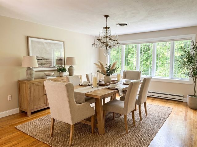 5 Albemarle Rd, Norwood, MA 02062