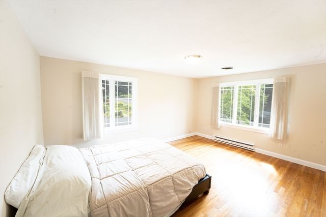 5 Albemarle Rd, Norwood, MA 02062