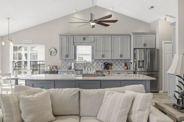 189 Palladium Dr., Surfside Beach, SC 29575