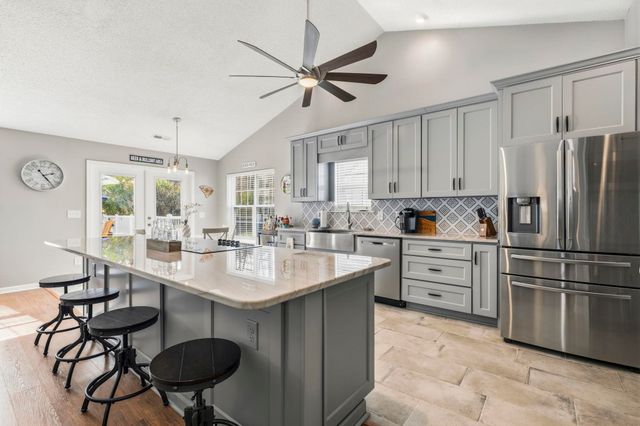 189 Palladium Dr., Surfside Beach, SC 29575