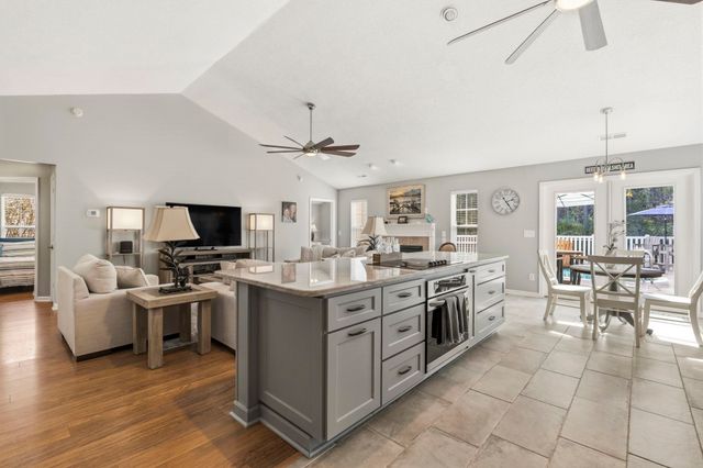 189 Palladium Dr., Surfside Beach, SC 29575