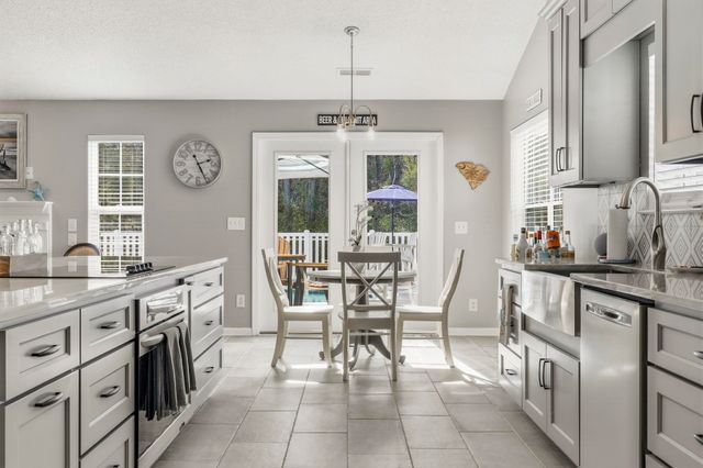 189 Palladium Dr., Surfside Beach, SC 29575