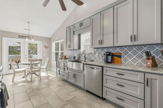 189 Palladium Dr., Surfside Beach, SC 29575