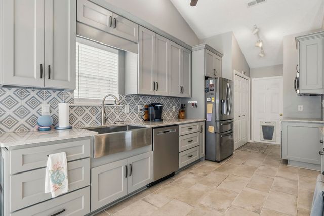 189 Palladium Dr., Surfside Beach, SC 29575