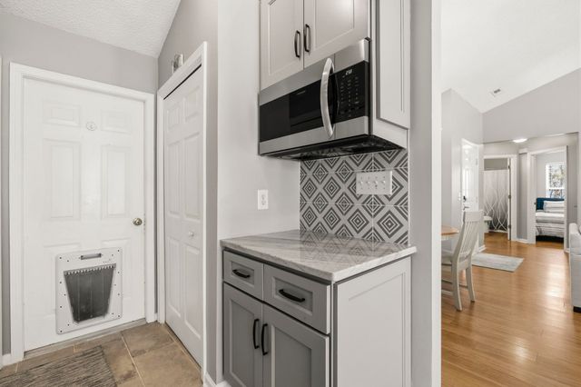 189 Palladium Dr., Surfside Beach, SC 29575