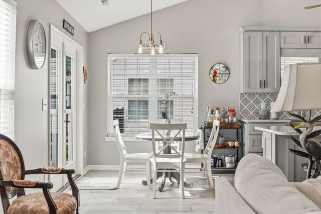 189 Palladium Dr., Surfside Beach, SC 29575