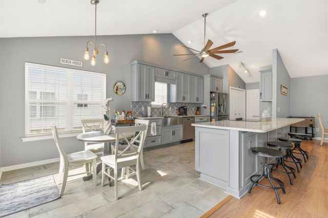 189 Palladium Dr., Surfside Beach, SC 29575