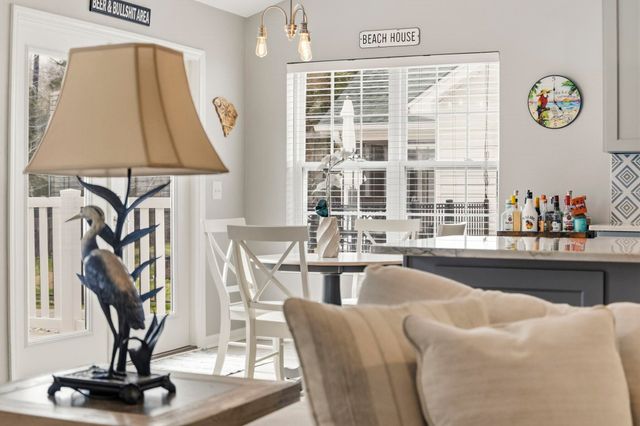 189 Palladium Dr., Surfside Beach, SC 29575