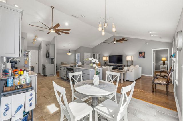 189 Palladium Dr., Surfside Beach, SC 29575