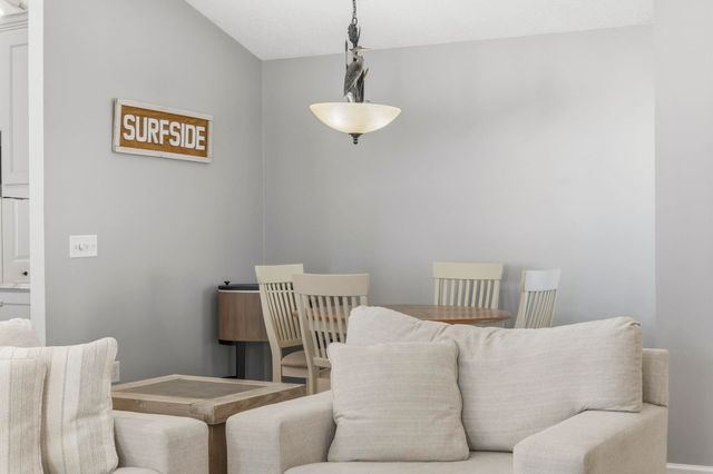 189 Palladium Dr., Surfside Beach, SC 29575