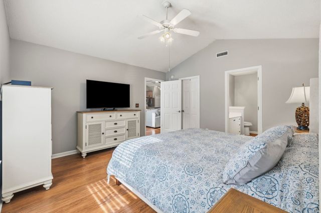 189 Palladium Dr., Surfside Beach, SC 29575