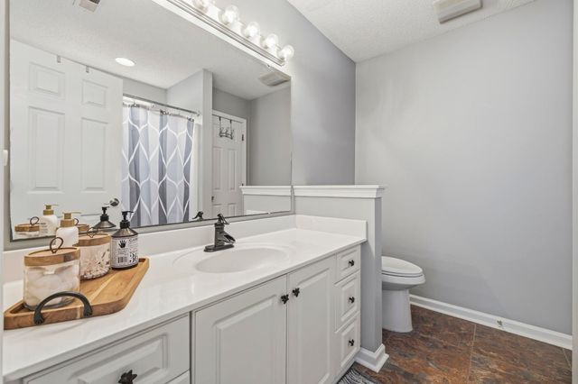 189 Palladium Dr., Surfside Beach, SC 29575