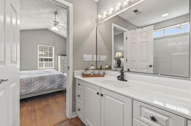 189 Palladium Dr., Surfside Beach, SC 29575