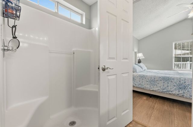 189 Palladium Dr., Surfside Beach, SC 29575