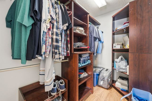 189 Palladium Dr., Surfside Beach, SC 29575