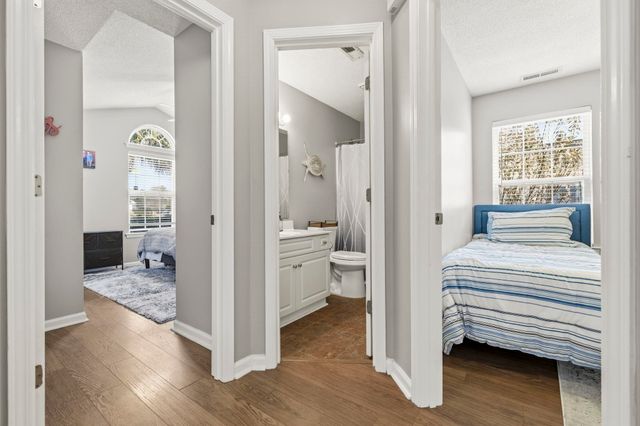 189 Palladium Dr., Surfside Beach, SC 29575