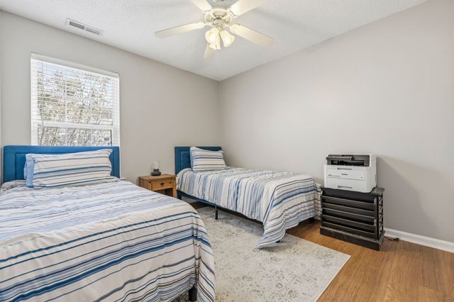 189 Palladium Dr., Surfside Beach, SC 29575