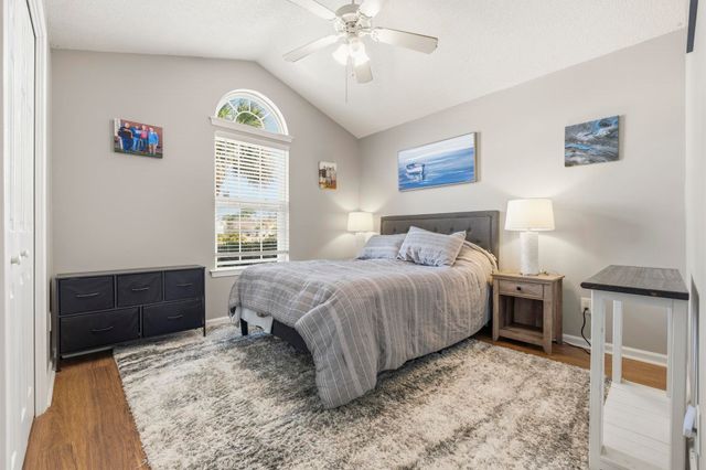 189 Palladium Dr., Surfside Beach, SC 29575