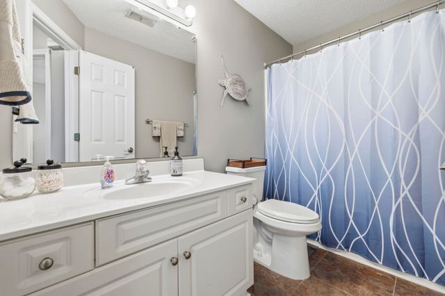 189 Palladium Dr., Surfside Beach, SC 29575