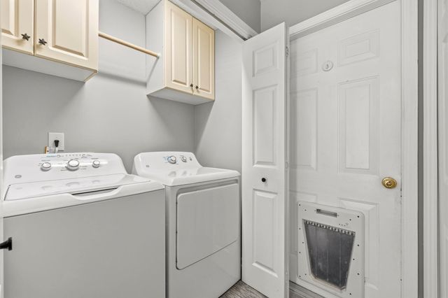 189 Palladium Dr., Surfside Beach, SC 29575