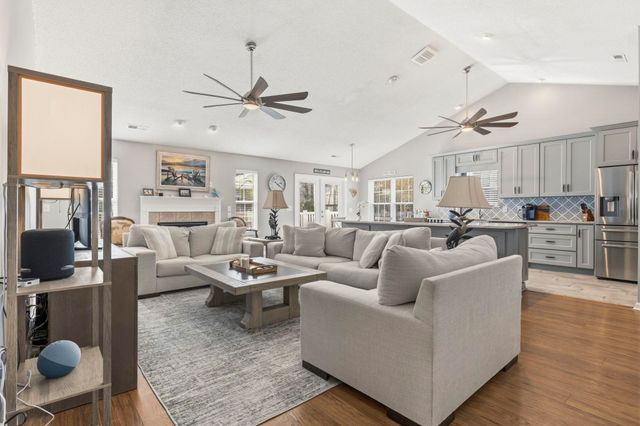 189 Palladium Dr., Surfside Beach, SC 29575