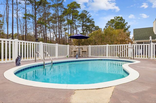 189 Palladium Dr., Surfside Beach, SC 29575