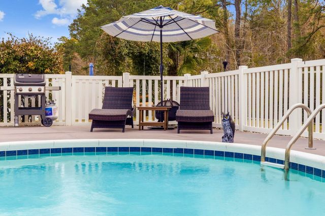 189 Palladium Dr., Surfside Beach, SC 29575