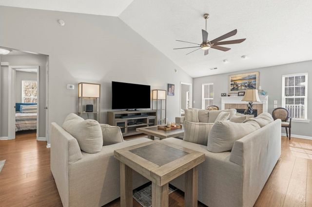 189 Palladium Dr., Surfside Beach, SC 29575