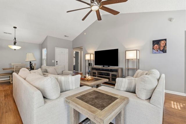 189 Palladium Dr., Surfside Beach, SC 29575