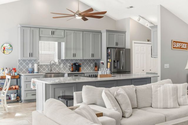 189 Palladium Dr., Surfside Beach, SC 29575