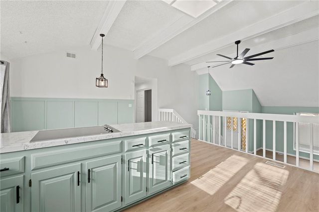 12521 W 85th Terrace, Lenexa, KS 66215