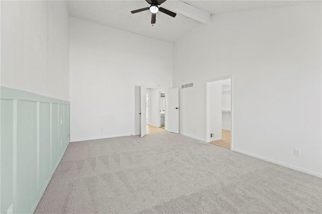 12521 W 85th Terrace, Lenexa, KS 66215