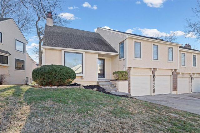 12521 W 85th Terrace, Lenexa, KS 66215