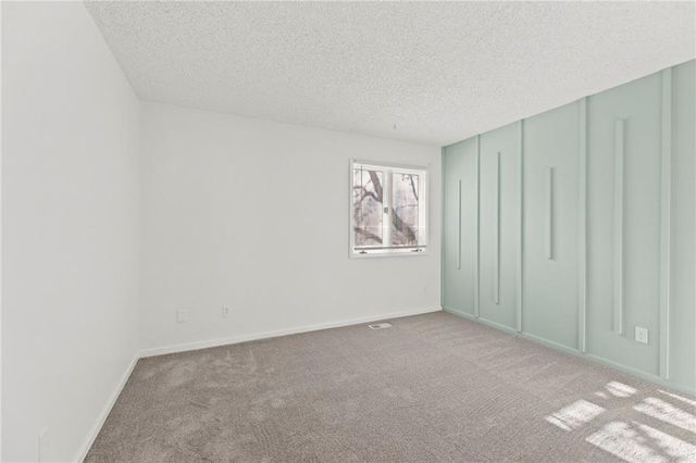 12521 W 85th Terrace, Lenexa, KS 66215