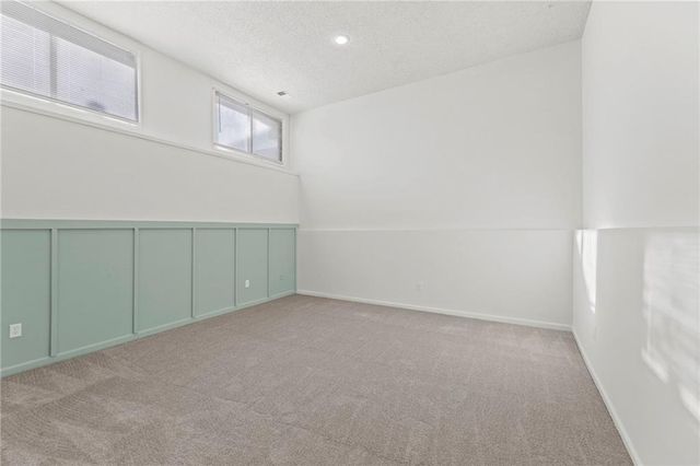 12521 W 85th Terrace, Lenexa, KS 66215