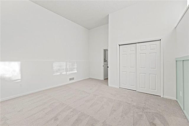 12521 W 85th Terrace, Lenexa, KS 66215