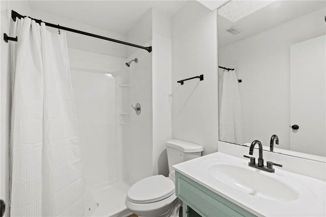 12521 W 85th Terrace, Lenexa, KS 66215