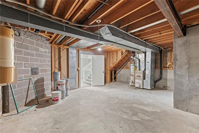 12521 W 85th Terrace, Lenexa, KS 66215