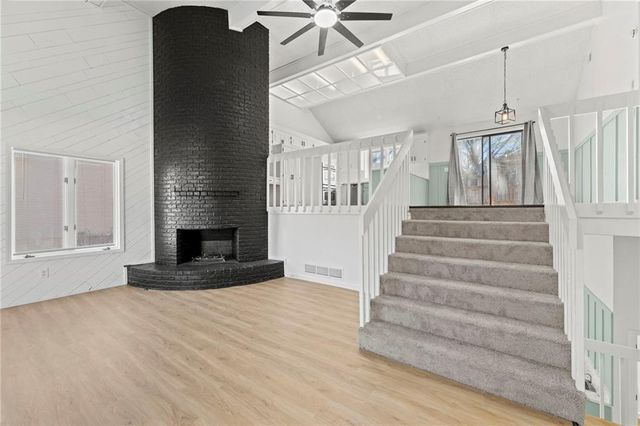 12521 W 85th Terrace, Lenexa, KS 66215