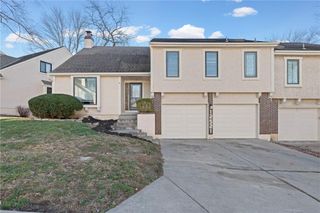 12521 W 85th Terrace, Lenexa, KS 66215