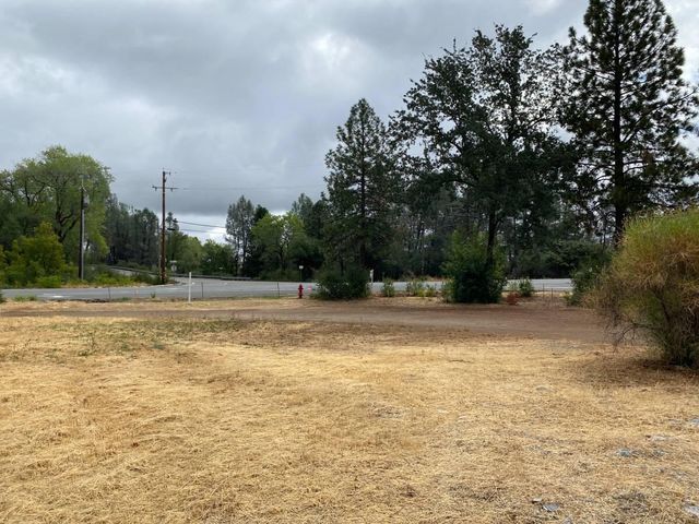 .55 acres Walker Mine, Redding, CA 96003